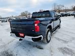 2023 Chevrolet Silverado 1500 Crew Cab 4WD Pickup for sale #US231 - photo 2