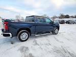 2023 Chevrolet Silverado 1500 Crew Cab 4WD Pickup for sale #US231 - photo 8