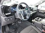 2023 Chevrolet Silverado 1500 Crew Cab 4WD Pickup for sale #US231 - photo 9