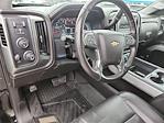 Used 2018 Chevrolet Silverado 1500 LTZ Crew Cab for sale #US238 - photo 10