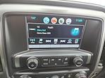 Used 2018 Chevrolet Silverado 1500 LTZ Crew Cab for sale #US238 - photo 13