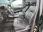 Used 2018 Chevrolet Silverado 1500 LTZ Crew Cab for sale #US238 - photo 18