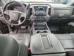 Used 2018 Chevrolet Silverado 1500 LTZ Crew Cab for sale #US238 - photo 19