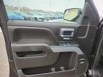 Used 2018 Chevrolet Silverado 1500 LTZ Crew Cab for sale #US238 - photo 20