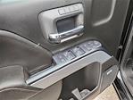 Used 2018 Chevrolet Silverado 1500 LTZ Crew Cab for sale #US238 - photo 21