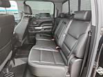 Used 2018 Chevrolet Silverado 1500 LTZ Crew Cab for sale #US238 - photo 23