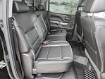 Used 2018 Chevrolet Silverado 1500 LTZ Crew Cab for sale #US238 - photo 25
