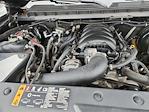 Used 2018 Chevrolet Silverado 1500 LTZ Crew Cab for sale #US238 - photo 28