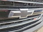 Used 2018 Chevrolet Silverado 1500 LTZ Crew Cab for sale #US238 - photo 29