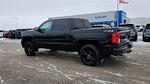 Used 2018 Chevrolet Silverado 1500 LTZ Crew Cab for sale #US238 - photo 6