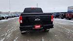 Used 2018 Chevrolet Silverado 1500 LTZ Crew Cab for sale #US238 - photo 7