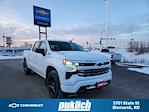 Used 2023 Chevrolet Silverado 1500 RST Crew Cab for sale #US241 - photo 1
