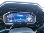 Used 2023 Chevrolet Silverado 1500 RST Crew Cab for sale #US241 - photo 10