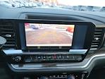 Used 2023 Chevrolet Silverado 1500 RST Crew Cab for sale #US241 - photo 13