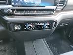 Used 2023 Chevrolet Silverado 1500 RST Crew Cab for sale #US241 - photo 16