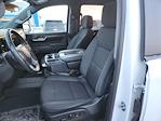 Used 2023 Chevrolet Silverado 1500 RST Crew Cab for sale #US241 - photo 17