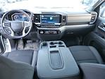 Used 2023 Chevrolet Silverado 1500 RST Crew Cab for sale #US241 - photo 18