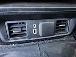 Used 2023 Chevrolet Silverado 1500 RST Crew Cab for sale #US241 - photo 19