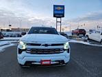 Used 2023 Chevrolet Silverado 1500 RST Crew Cab for sale #US241 - photo 3