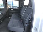 Used 2023 Chevrolet Silverado 1500 RST Crew Cab for sale #US241 - photo 20