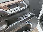 Used 2023 Chevrolet Silverado 1500 RST Crew Cab for sale #US241 - photo 22