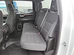 Used 2023 Chevrolet Silverado 1500 RST Crew Cab for sale #US241 - photo 23