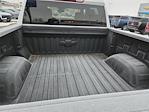 Used 2023 Chevrolet Silverado 1500 RST Crew Cab for sale #US241 - photo 24