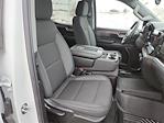 Used 2023 Chevrolet Silverado 1500 RST Crew Cab for sale #US241 - photo 26