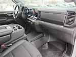 Used 2023 Chevrolet Silverado 1500 RST Crew Cab for sale #US241 - photo 27