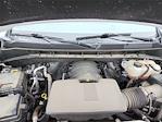 Used 2023 Chevrolet Silverado 1500 RST Crew Cab for sale #US241 - photo 28