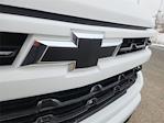 Used 2023 Chevrolet Silverado 1500 RST Crew Cab for sale #US241 - photo 29