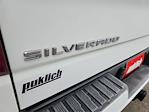 Used 2023 Chevrolet Silverado 1500 RST Crew Cab for sale #US241 - photo 30