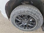 Used 2023 Chevrolet Silverado 1500 RST Crew Cab for sale #US241 - photo 31