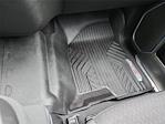 Used 2023 Chevrolet Silverado 1500 RST Crew Cab for sale #US241 - photo 33