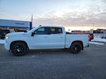 Used 2023 Chevrolet Silverado 1500 RST Crew Cab for sale #US241 - photo 5