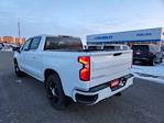 Used 2023 Chevrolet Silverado 1500 RST Crew Cab for sale #US241 - photo 6
