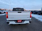 Used 2023 Chevrolet Silverado 1500 RST Crew Cab for sale #US241 - photo 7