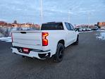 Used 2023 Chevrolet Silverado 1500 RST Crew Cab for sale #US241 - photo 2