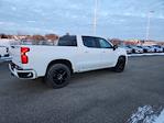 Used 2023 Chevrolet Silverado 1500 RST Crew Cab for sale #US241 - photo 8