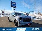 Used 2024 GMC Sierra 1500 Elevation Crew Cab for sale #US2461 - photo 1