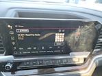 Used 2024 GMC Sierra 1500 Elevation Crew Cab for sale #US2461 - photo 12