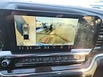 Used 2024 GMC Sierra 1500 Elevation Crew Cab for sale #US2461 - photo 13