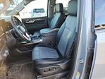 Used 2024 GMC Sierra 1500 Elevation Crew Cab for sale #US2461 - photo 17