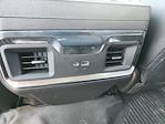 Used 2024 GMC Sierra 1500 Elevation Crew Cab for sale #US2461 - photo 19
