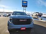 Used 2024 GMC Sierra 1500 Elevation Crew Cab for sale #US2461 - photo 2