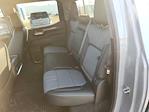 Used 2024 GMC Sierra 1500 Elevation Crew Cab for sale #US2461 - photo 20