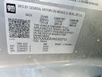 Used 2024 GMC Sierra 1500 Elevation Crew Cab for sale #US2461 - photo 21