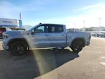 Used 2024 GMC Sierra 1500 Elevation Crew Cab for sale #US2461 - photo 4