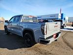 Used 2024 GMC Sierra 1500 Elevation Crew Cab for sale #US2461 - photo 5