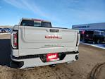 Used 2024 GMC Sierra 1500 Elevation Crew Cab for sale #US2461 - photo 6